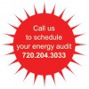 GB3 Energy Solutions