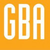 Ghataode Bannon Architects