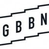 GBBN Architects