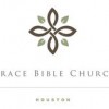Grace Bible Church