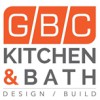 Gbc Kitchen & Bath
