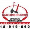 G B Construction