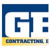 Gb Contracting