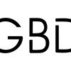 GBD Architects