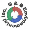 G & B Environmental