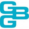 The Gb Group