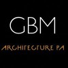GBM Architecture