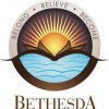Greater Bethesda Missionary Baptist Church