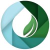 GBMC & Associates