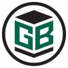 Green Bay Packaging