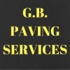 G.B. Paving