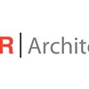 Gbr Architects