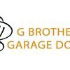 G Brothers Garage Doors