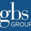 GBS Group