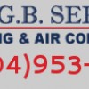 G.B. Services