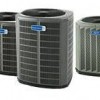 Gbt Heating & Cooling