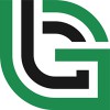 gBuild Construction Managers
