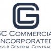 G C Commercial