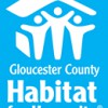 Gloucester County Habitat For Humanity