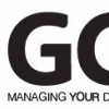 Gca Services