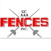 GC AAA Fences