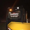 G. Campbell & Son Paving Contractor