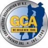 General Contractors Association