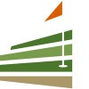 Golf Course Builders Association Of America