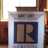 Garrett County Board-Realtors