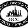 General Consolidated Contractors