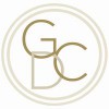 GCD Interiors