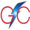 GC Electrical Service