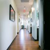 Gulf Coast Carpet Cleaning