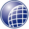 G C & E System Group