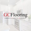 GCFlooring