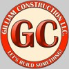Gilliam Construction