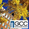 Glass & Concrete Contracting