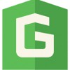 G. Christianson Construction