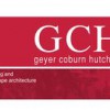 GCH Planning & Landscape Architecture