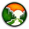 Green Coast