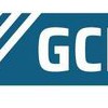 GCI Consultants
