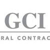 GCI General Contractors