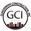 Gunderman Construction