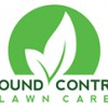 Ground Control Lawn Care