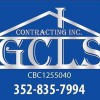 GCLS Contracting