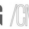 Greenlight Construction Mgmt