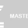 GC Master Services