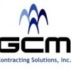 GCM Contracting Solutions