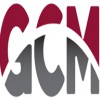 GCM General Contractors