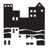 Greater Cincinnati Northern Kentucky Apartment Association